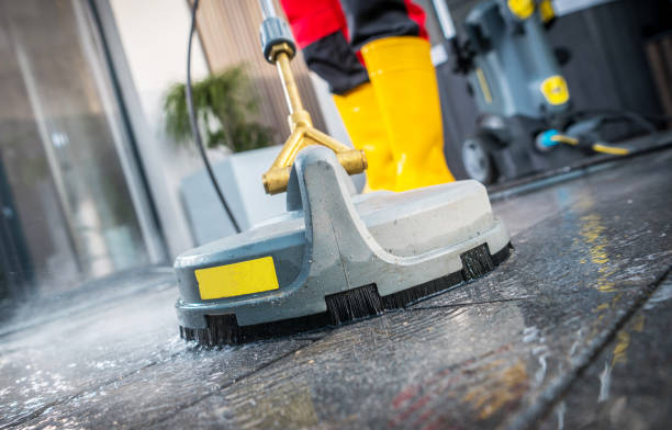 Best Pressure Washing Company Near Me  in St David, AZ